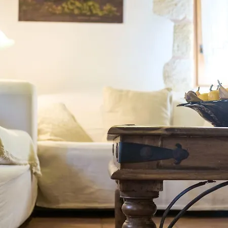 Traditional Elegant Cretan Stone For Families La Canée